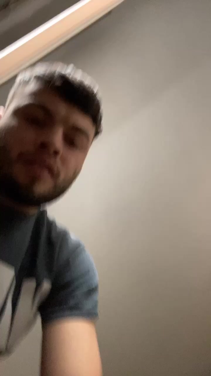 @krgetem3