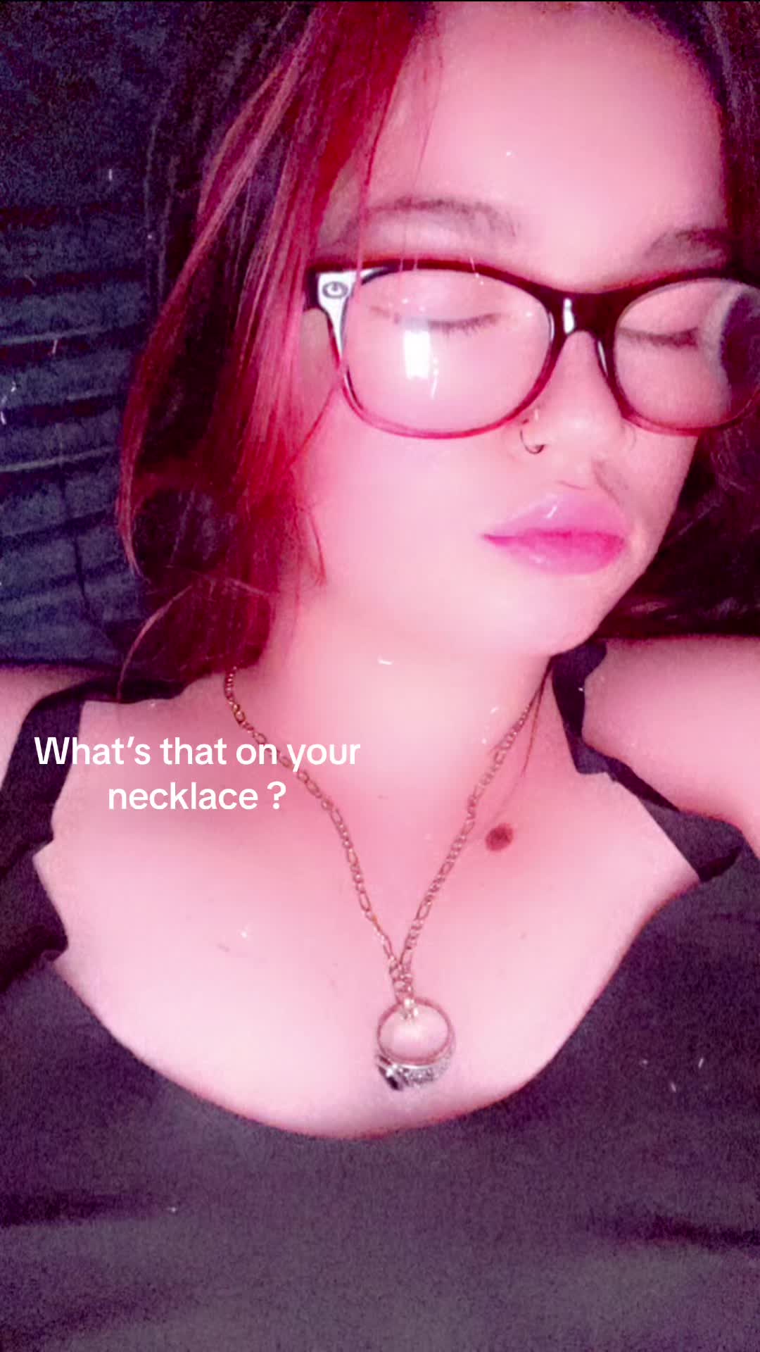 @W.A.Y.S🦋✨