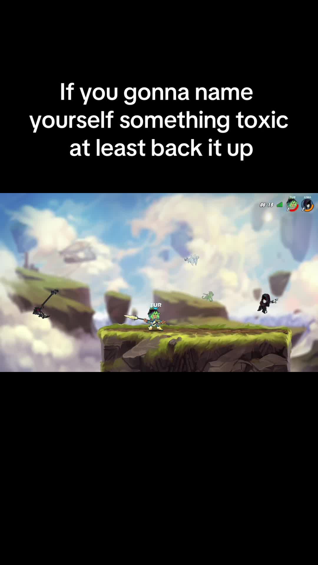 @TurtleKingBH