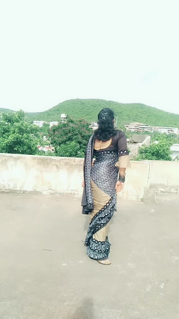 @Devi prabhas