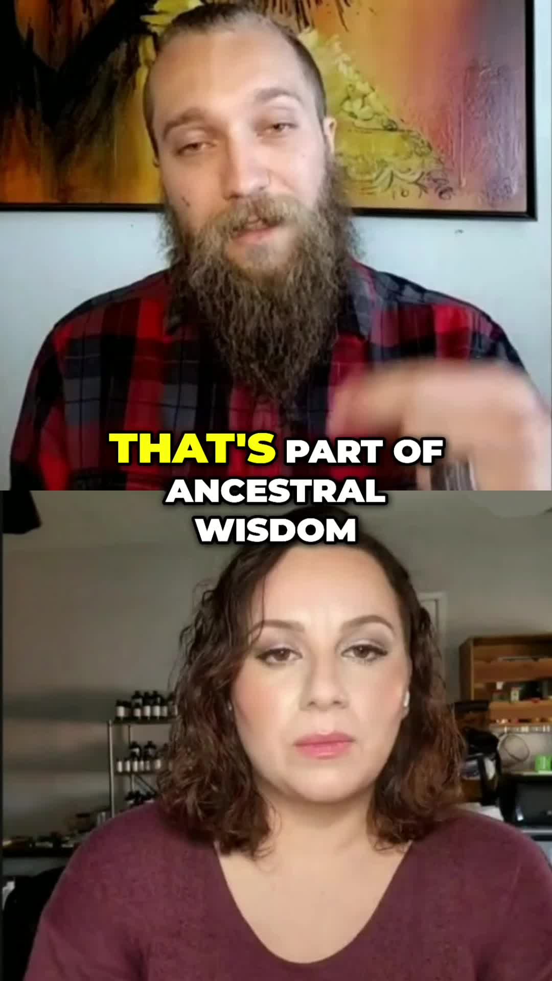 @Wwwhpodcast