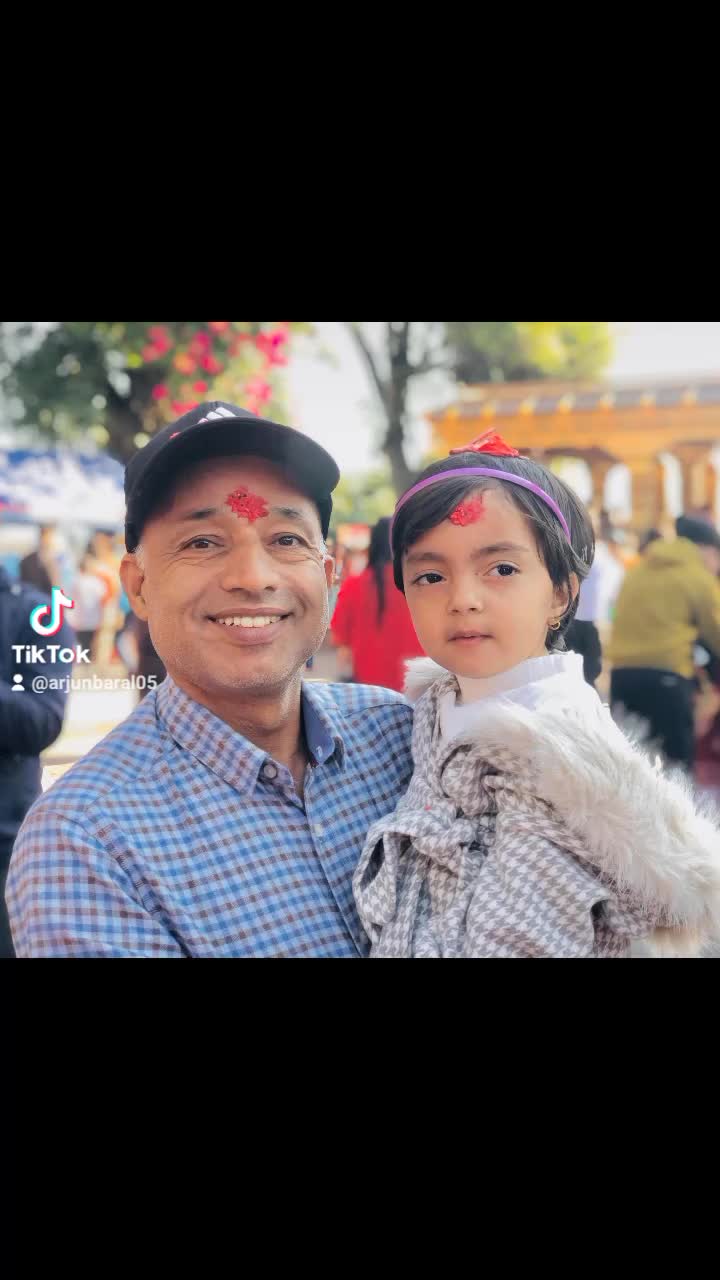 @arjunbaral306