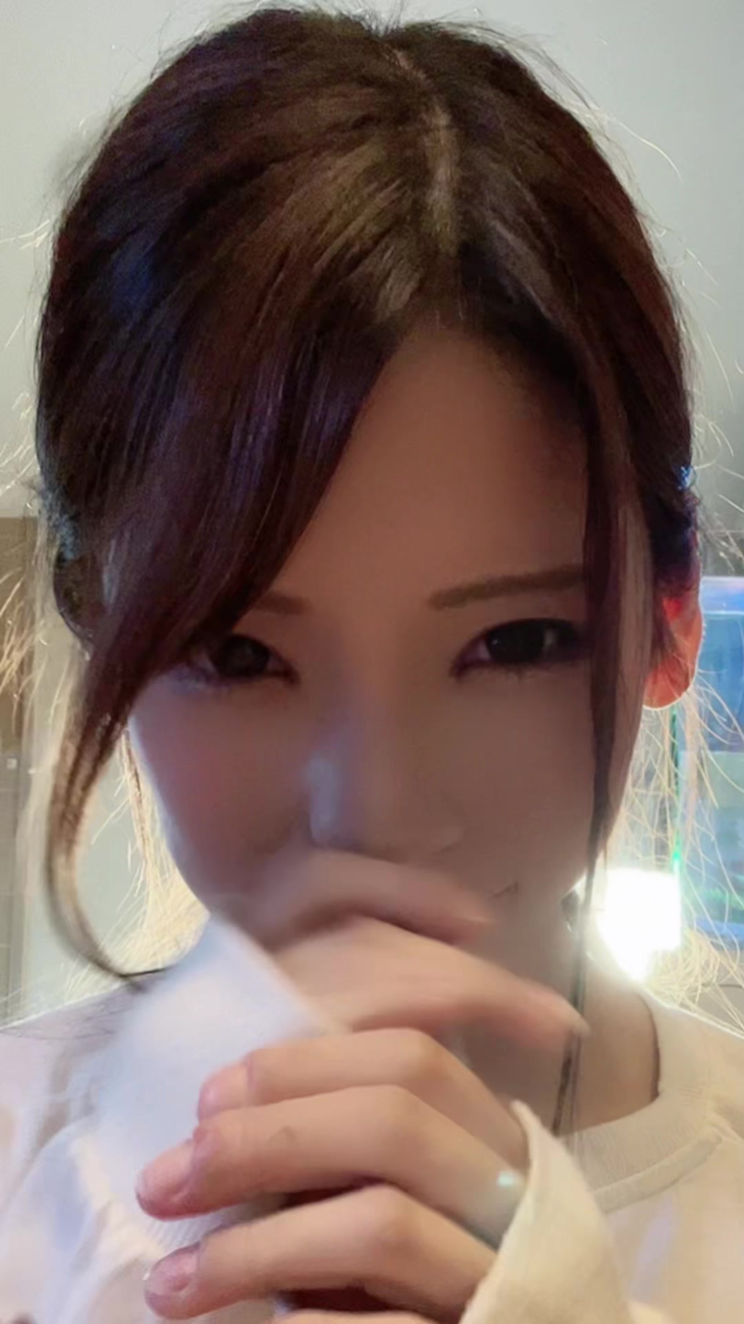 @ใฟใ๐ธmisa