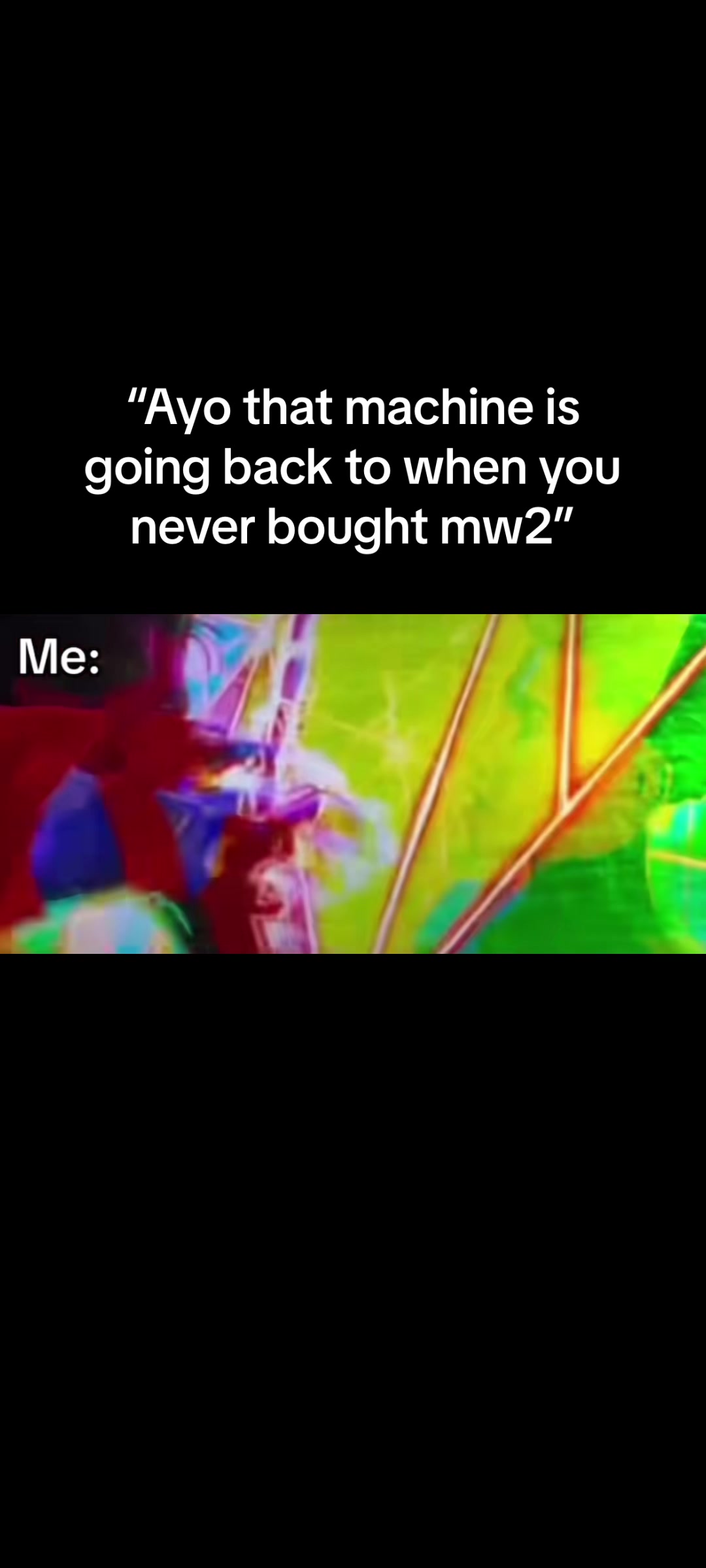 @That_guy