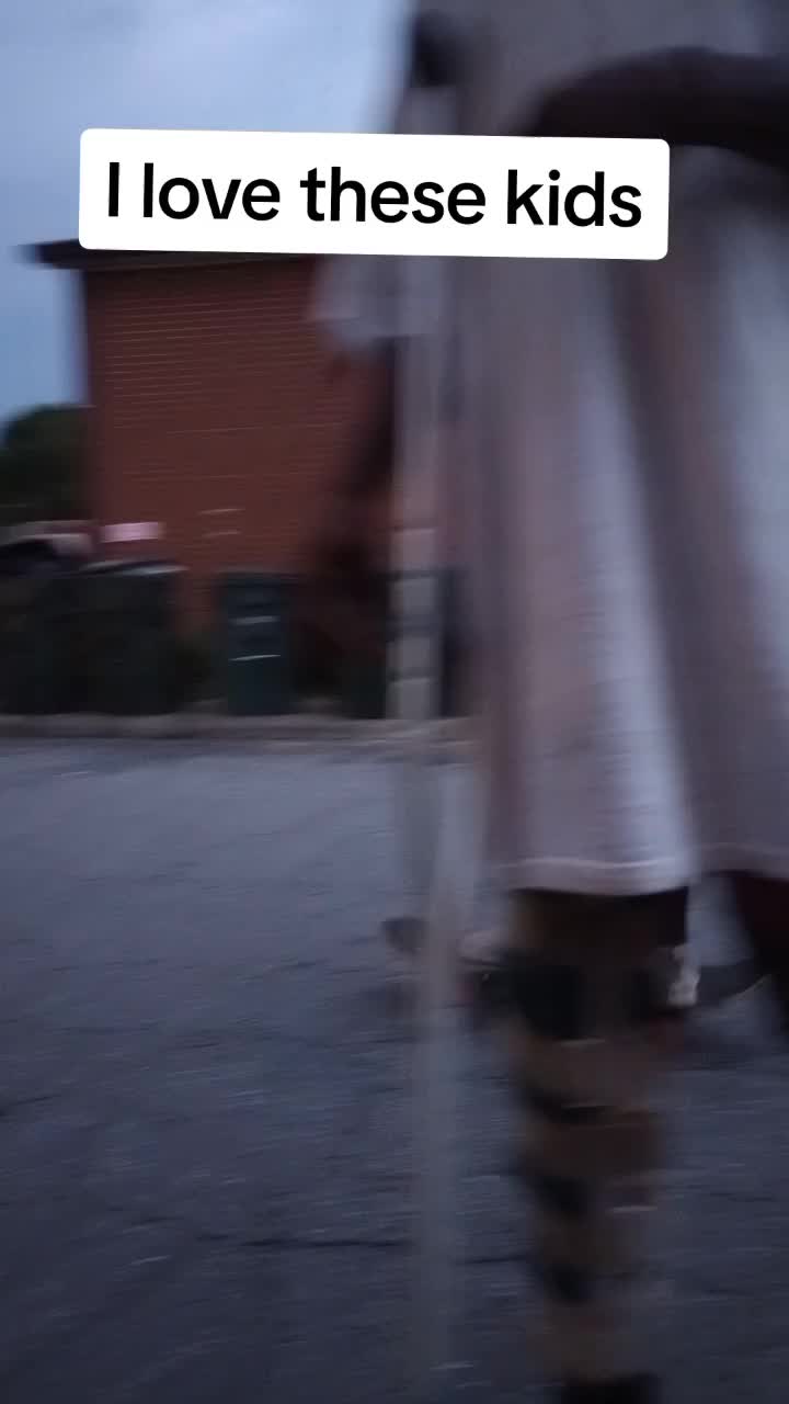 @jackie47098