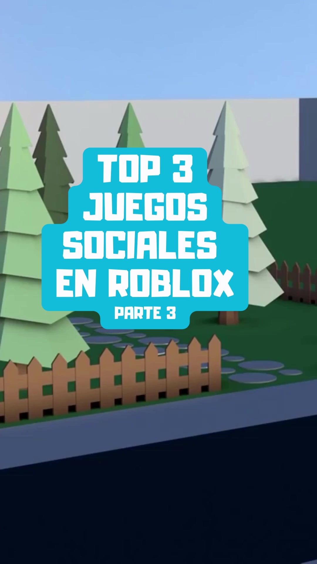 @bloxters.school