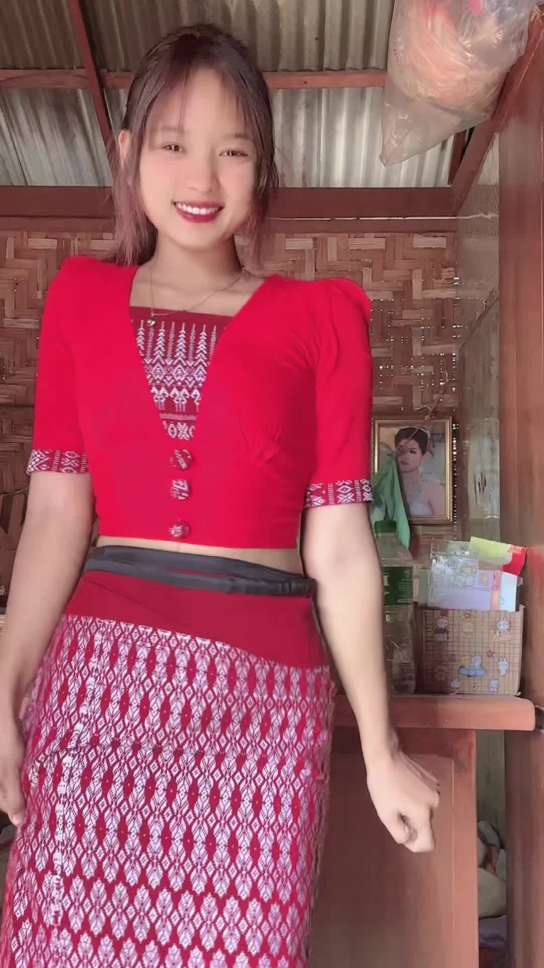 @Stella