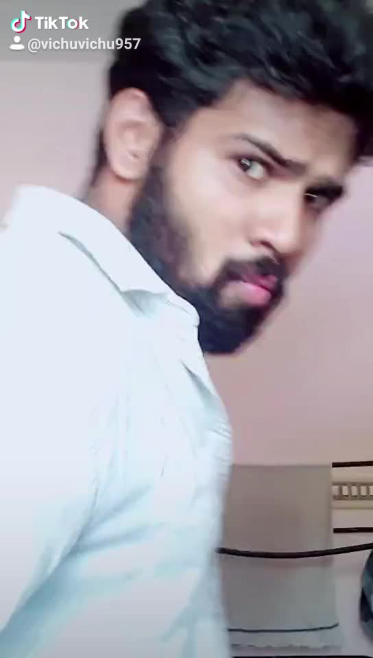 @Vishnu prasad