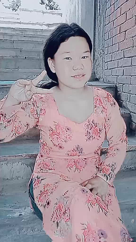 @moktansya115