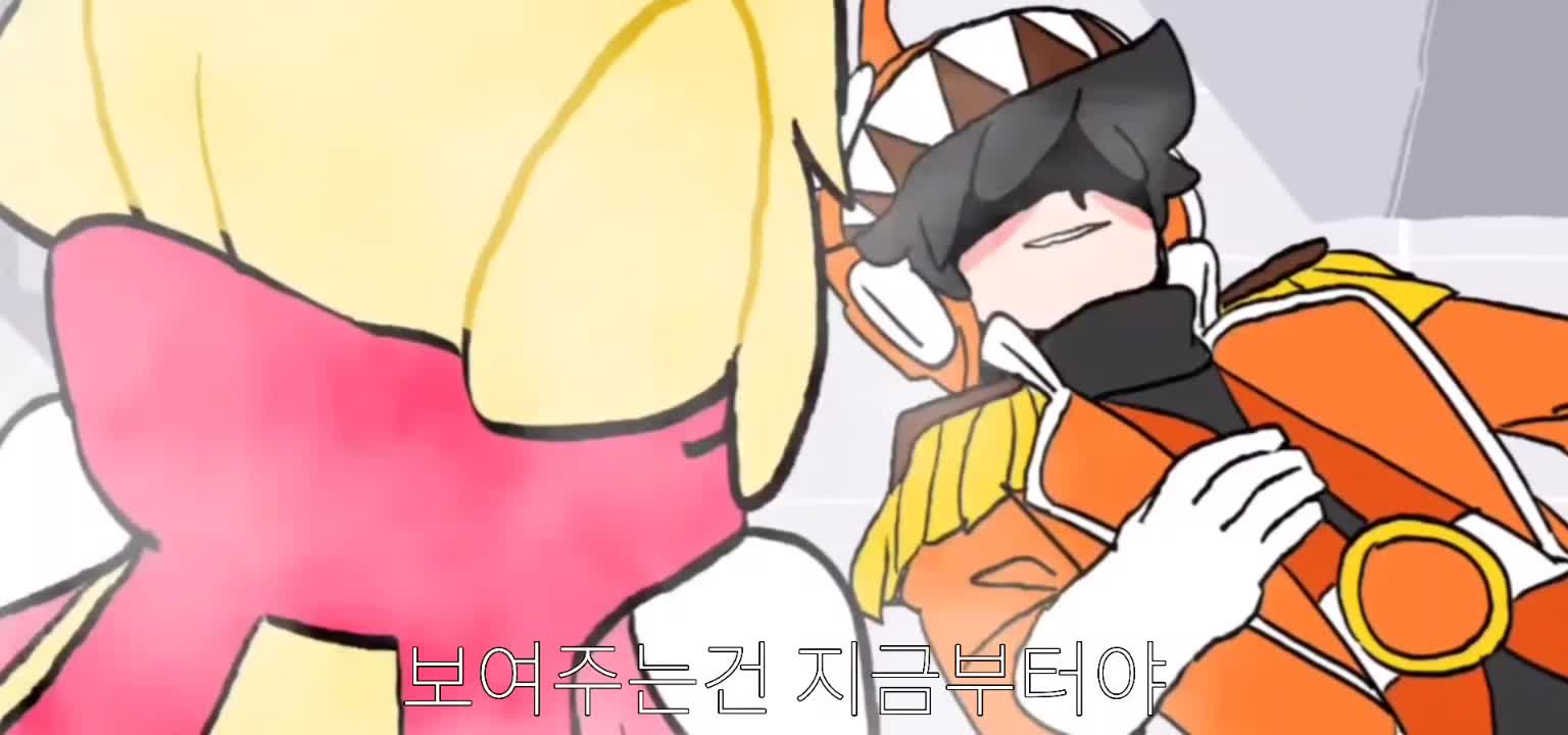 @^^