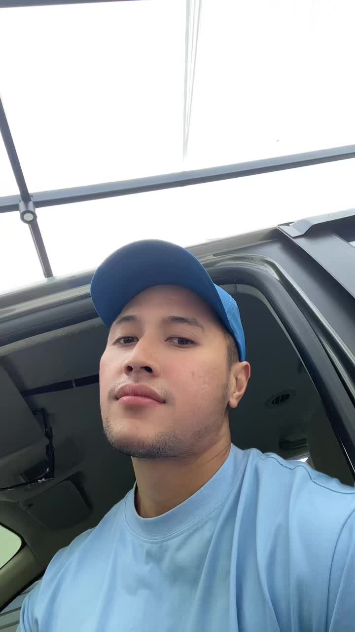 @Dino Mariano