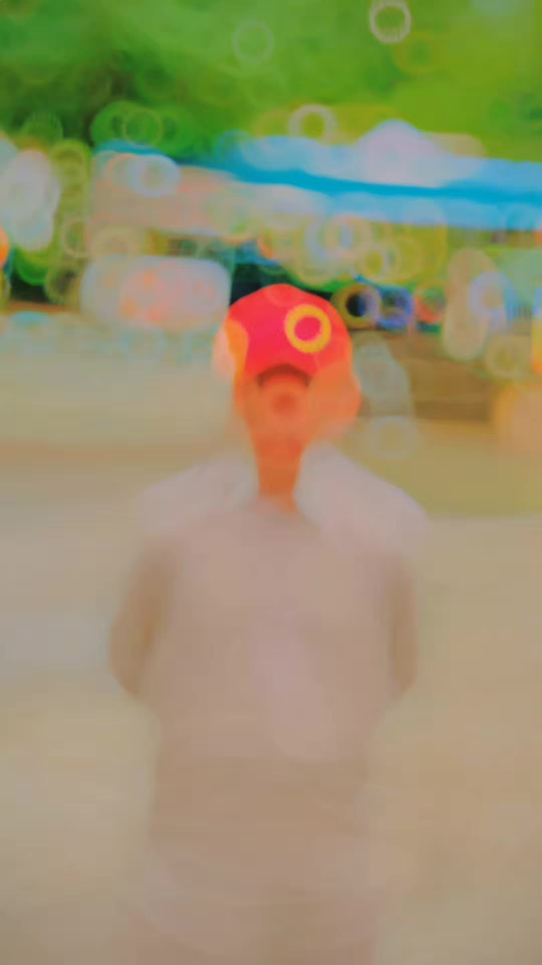 @𝐀𝐥𝐢