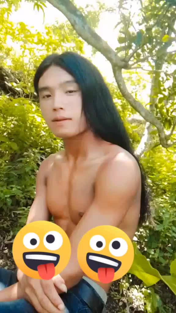 @iloveyoumylove76