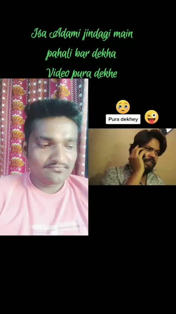 @Munna Akare