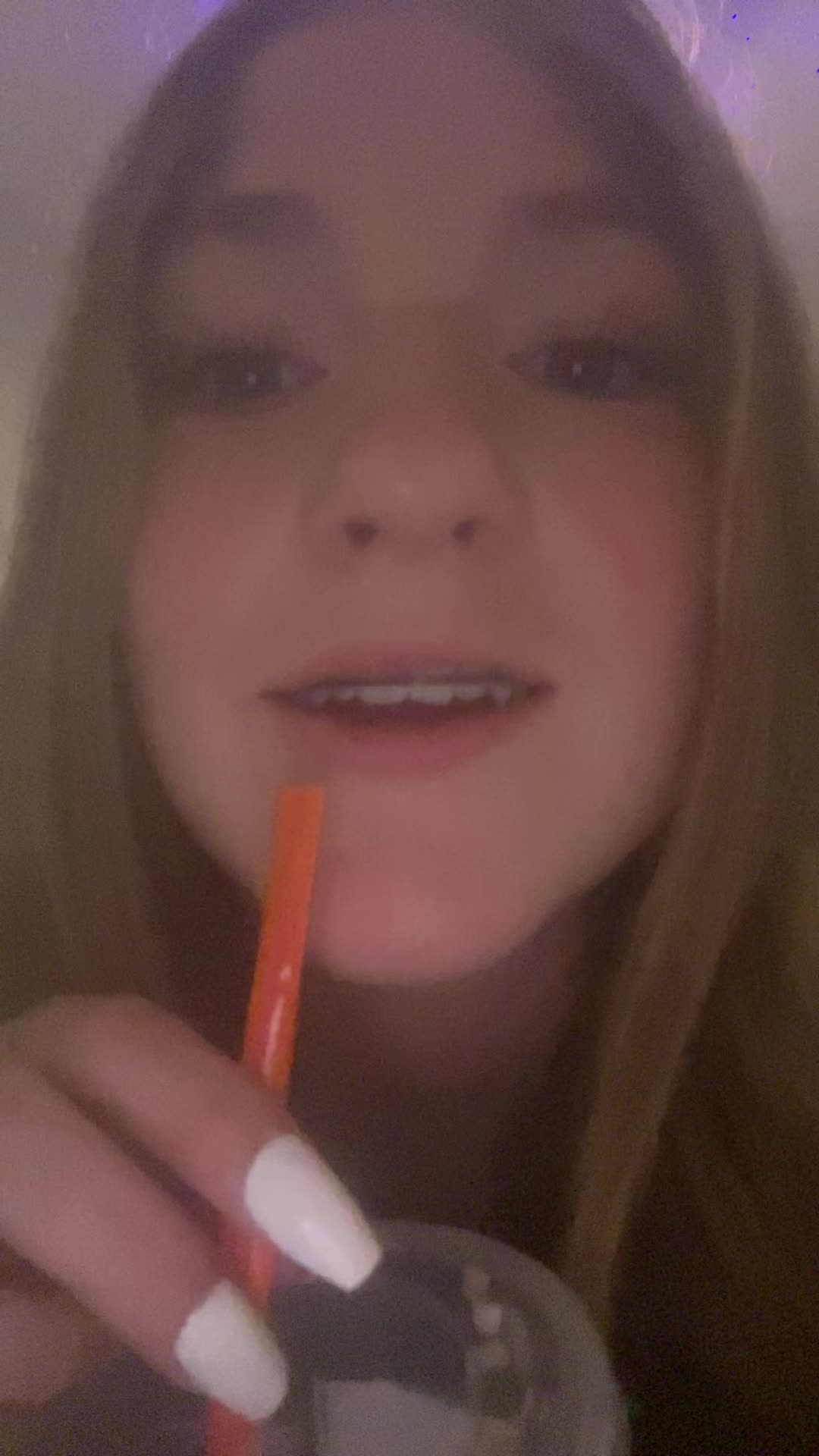 @ella