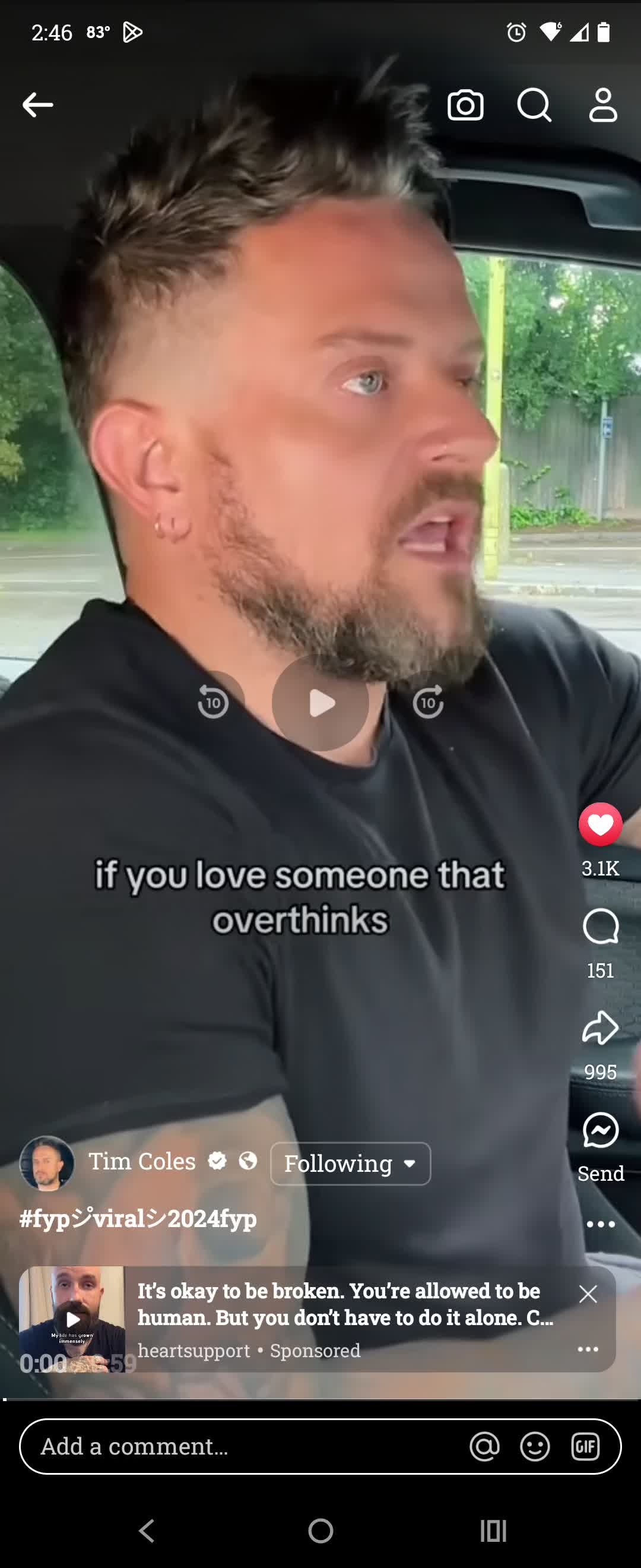 @Gordon Hagen
