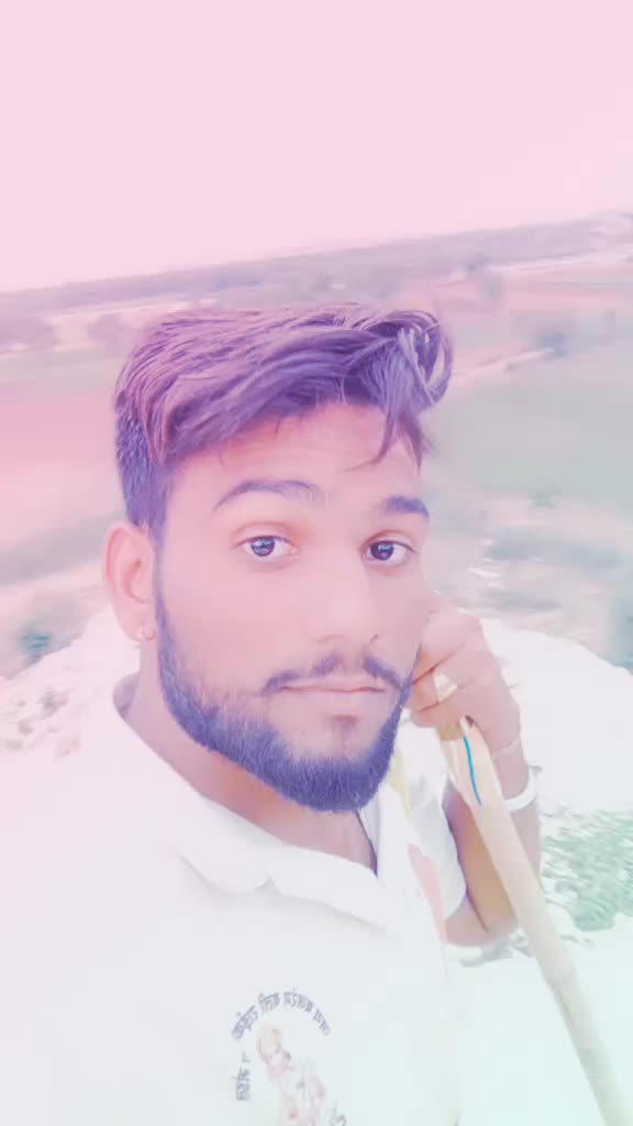 @🔥🔥RABARI 🔥🔥 RJ ?