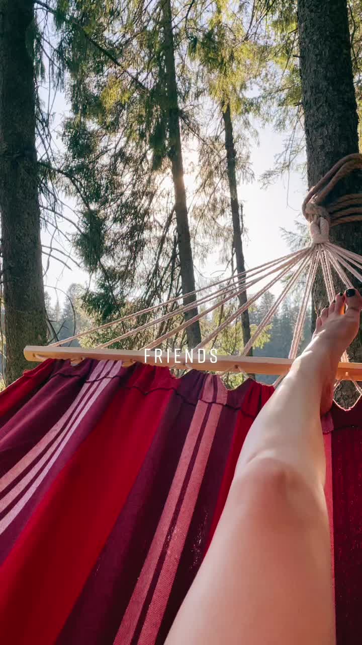 @sashaantsupich