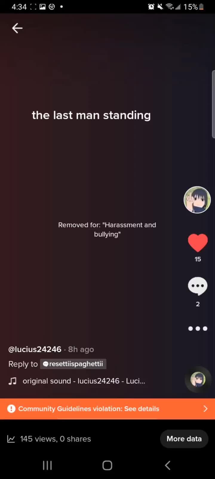 @Lucius2424