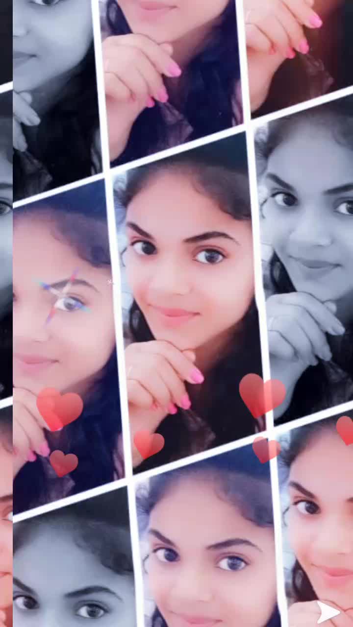 @deepu rajput