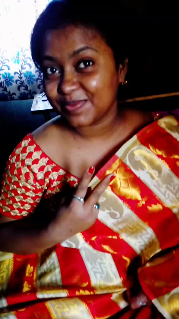 @Shilparoy143