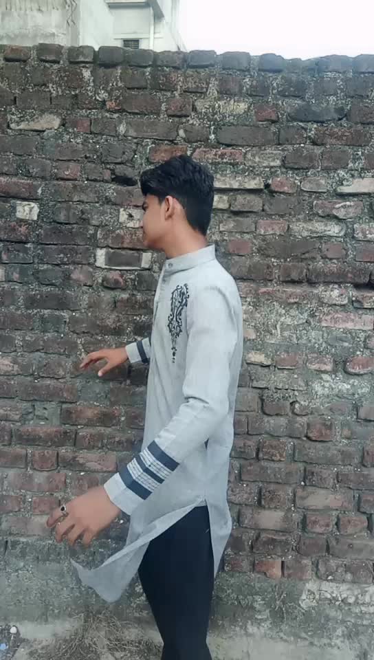 @💋 Ibrahim 💋