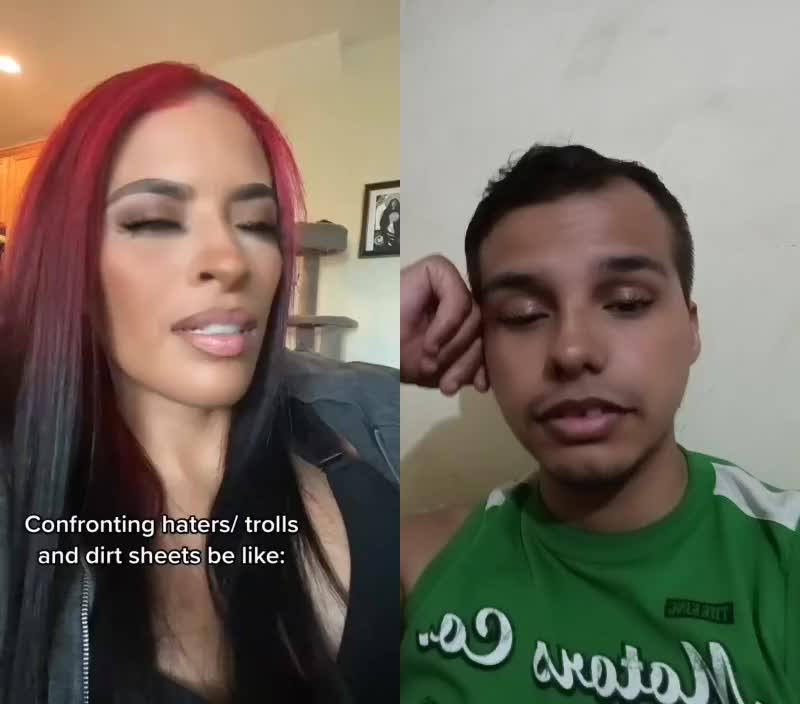 @Danilo Leal Ferreira