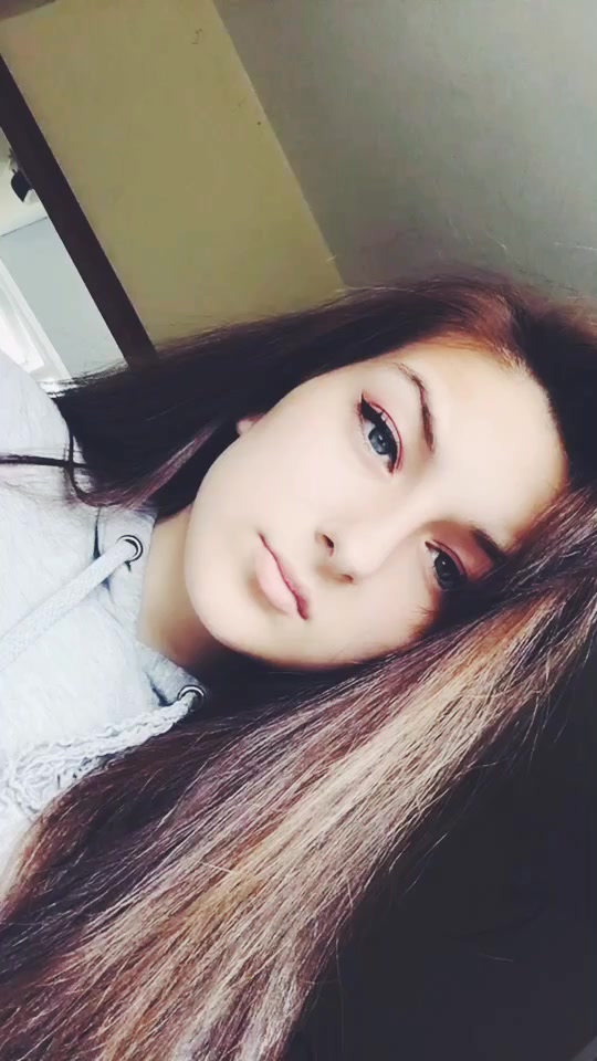 @Bri🥀