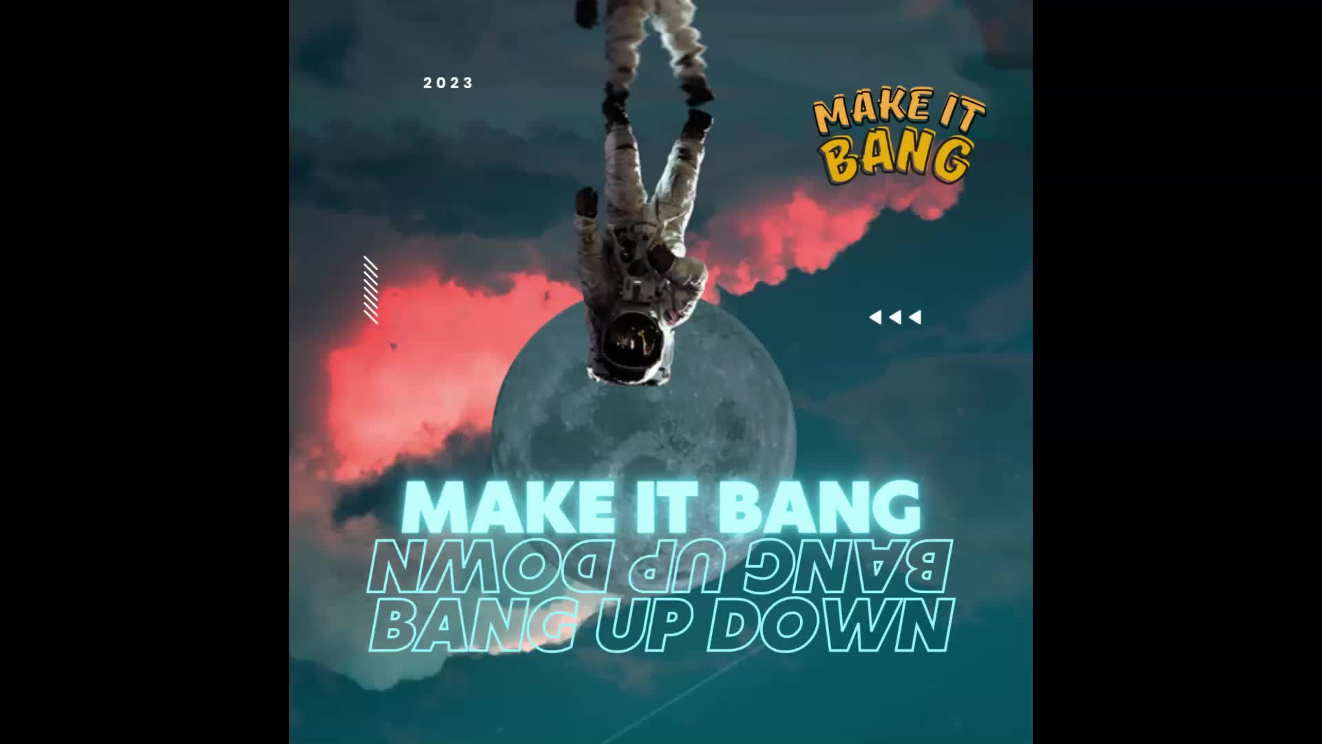 @MakeItBang305