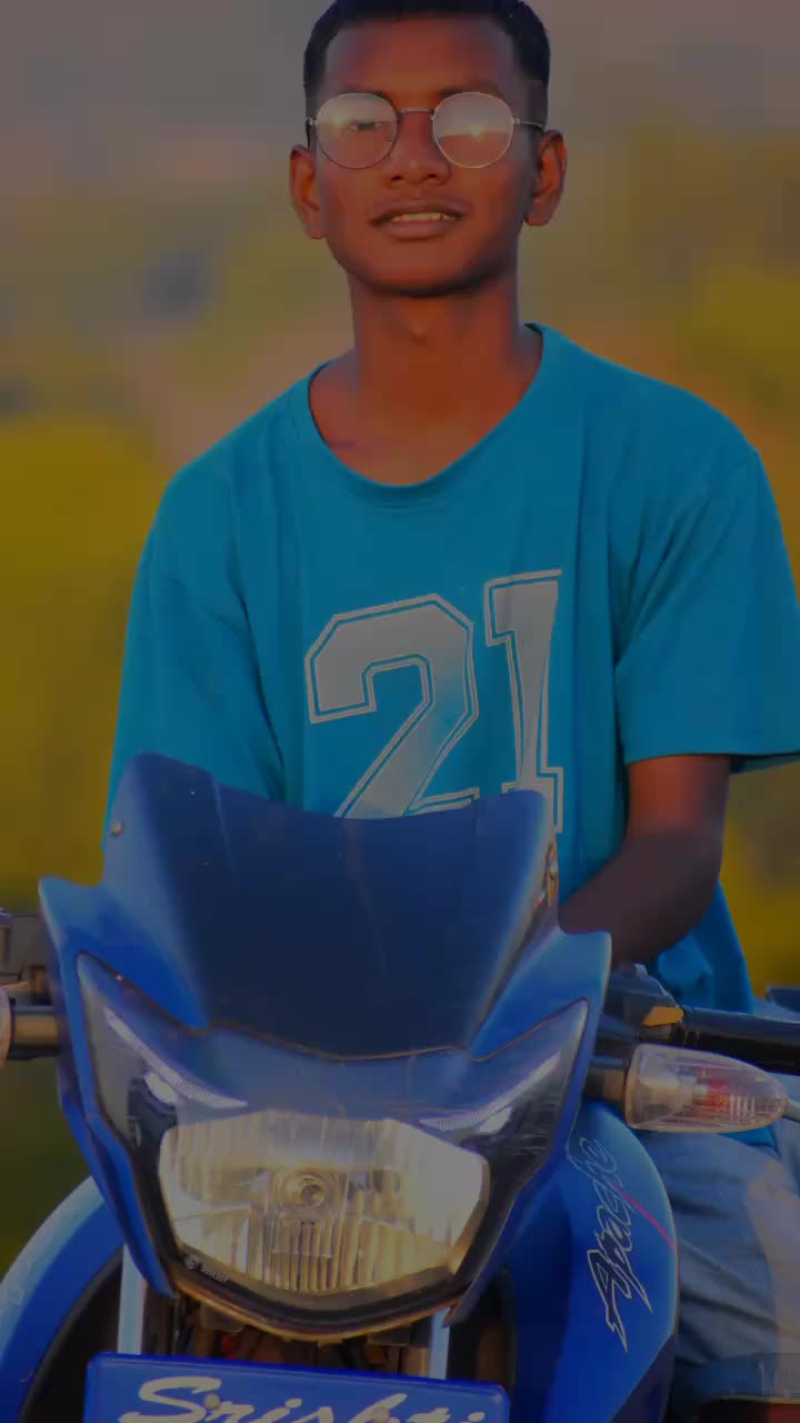 @jaytish kishan