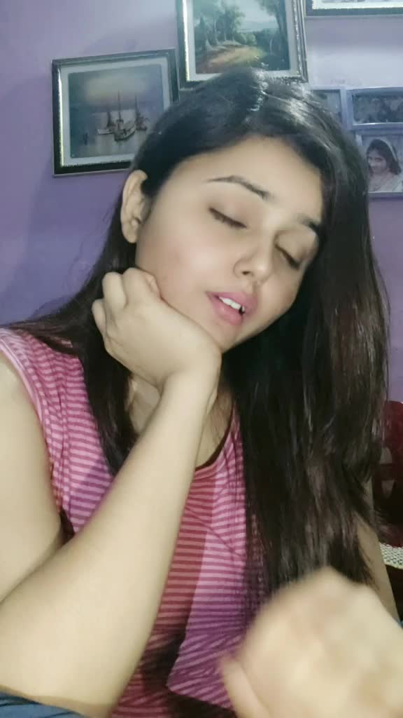 @Khushboo Singh