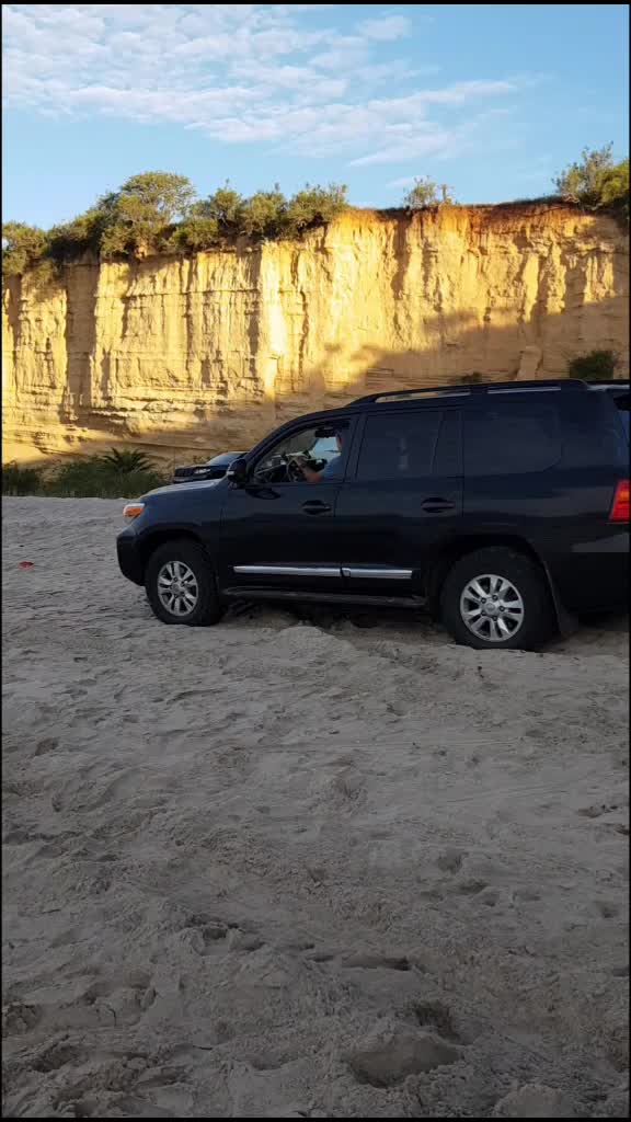 @Land Cruiser Angola🇦🇴