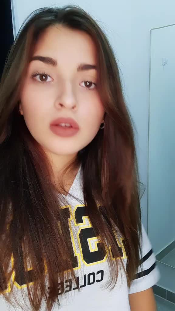 @Karen Videla ❤️🔥