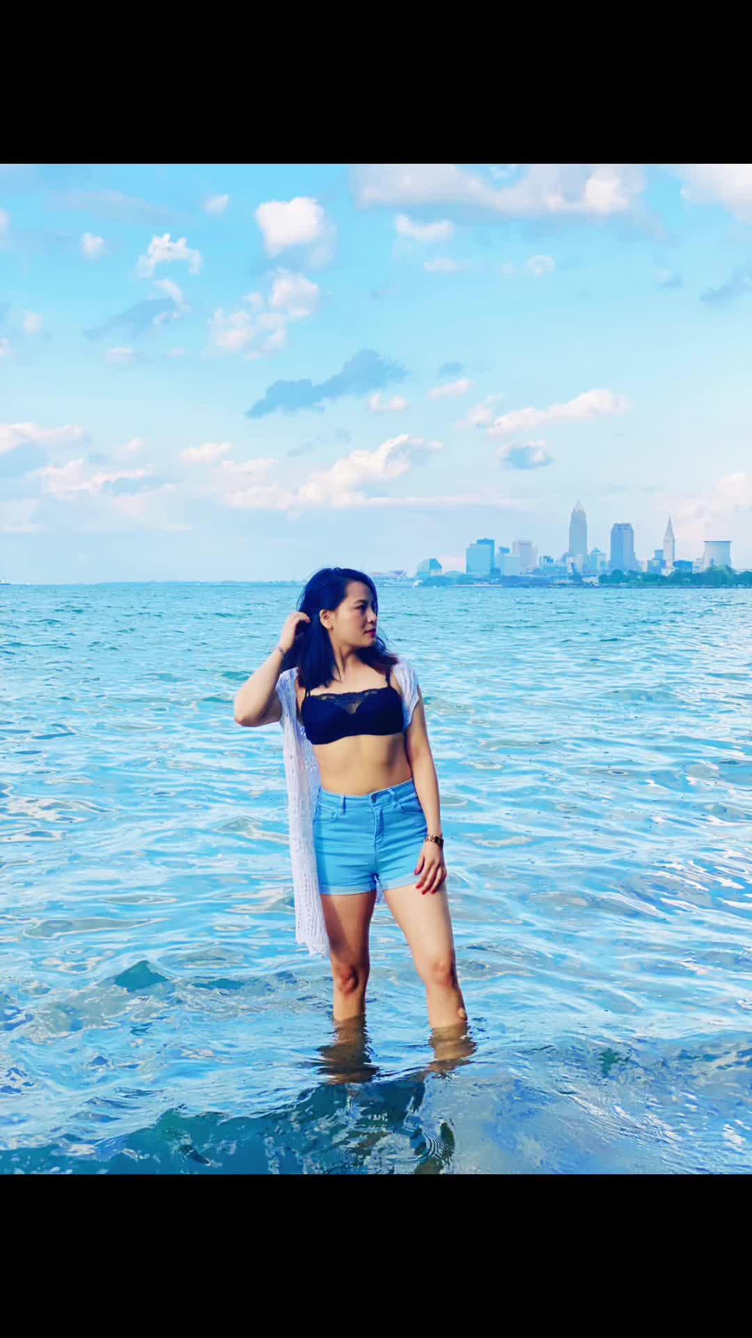 @Minchu