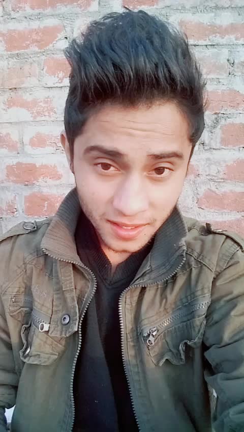 @fahadsquad47