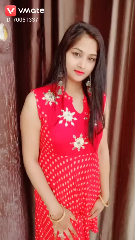 @Mass