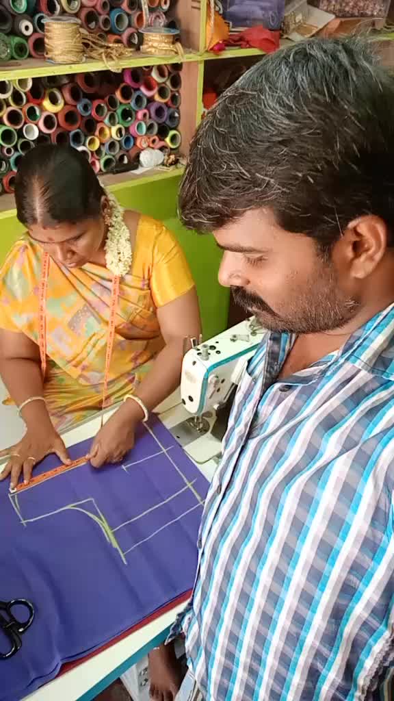 @Kumar5678