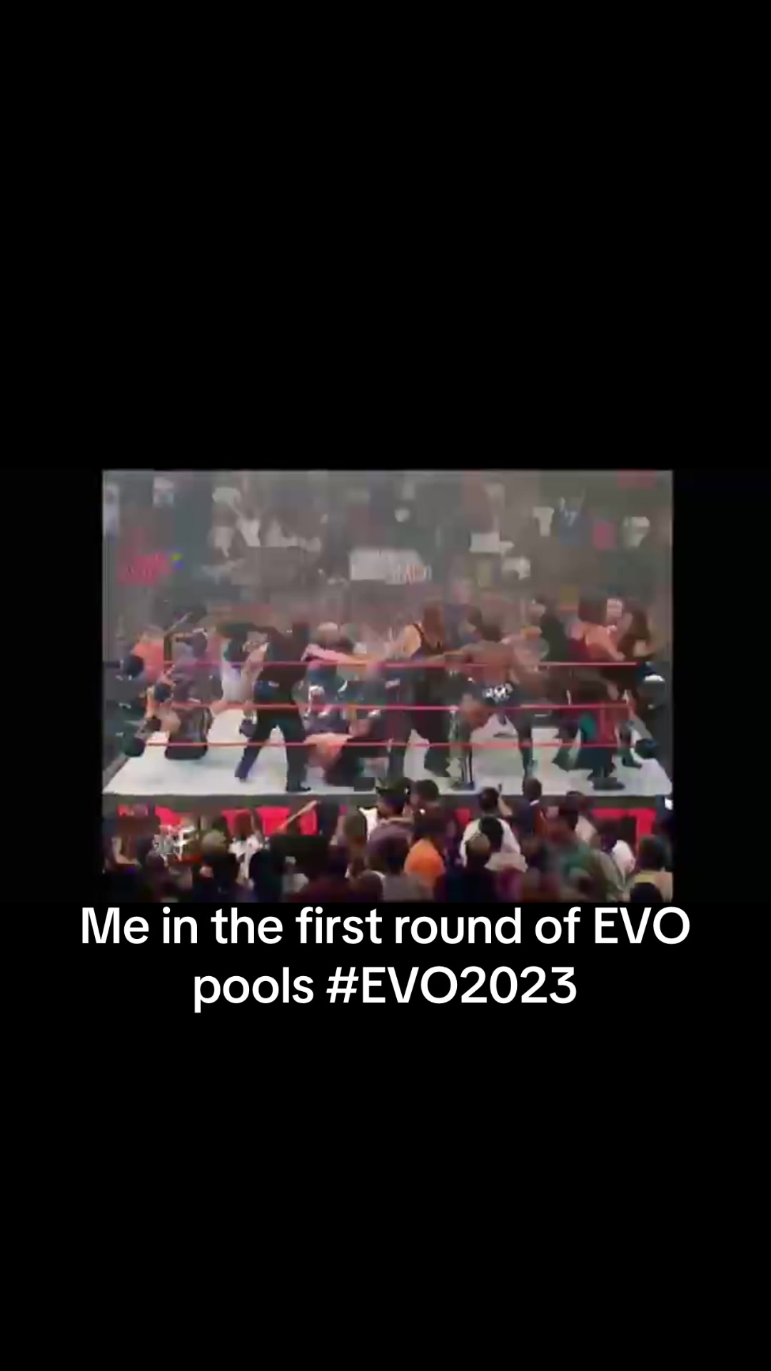 @FGC_ShoeGazer