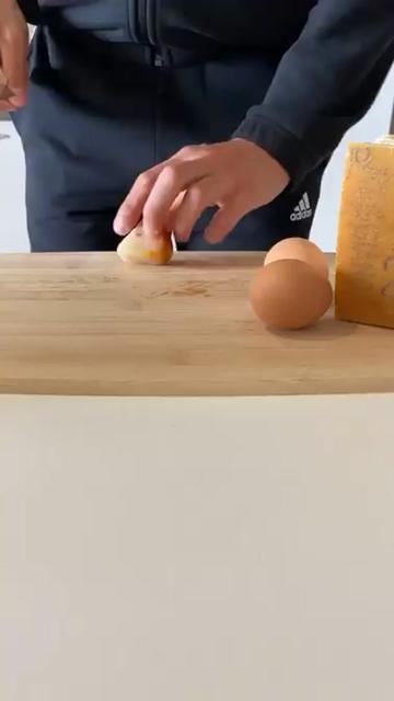 @Danilo Cozzolino