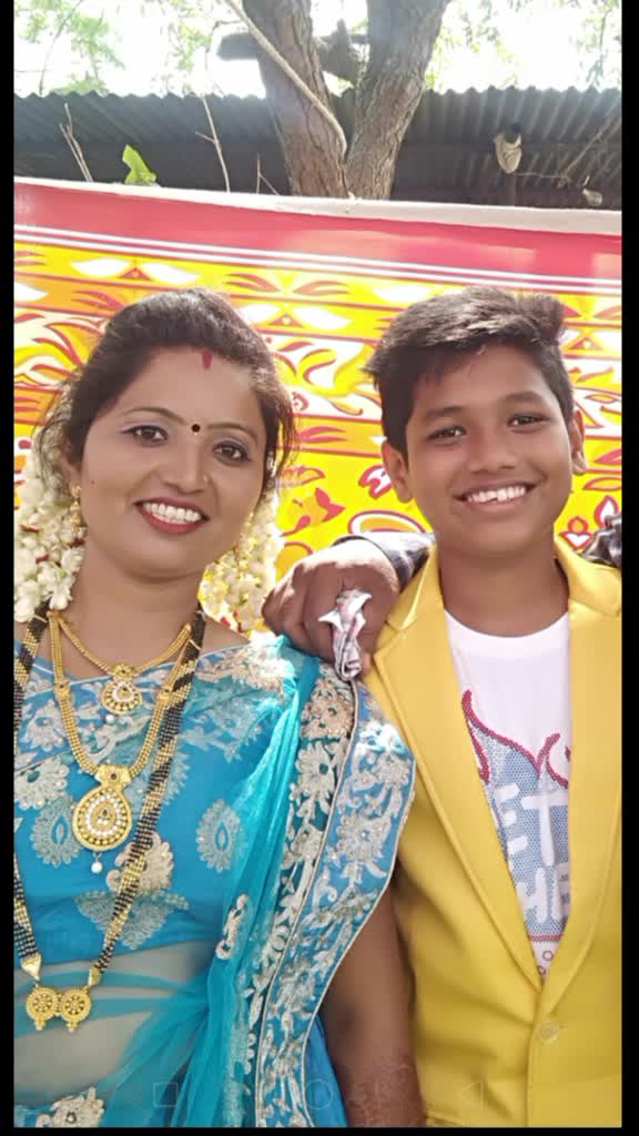 @yash_pagare_18