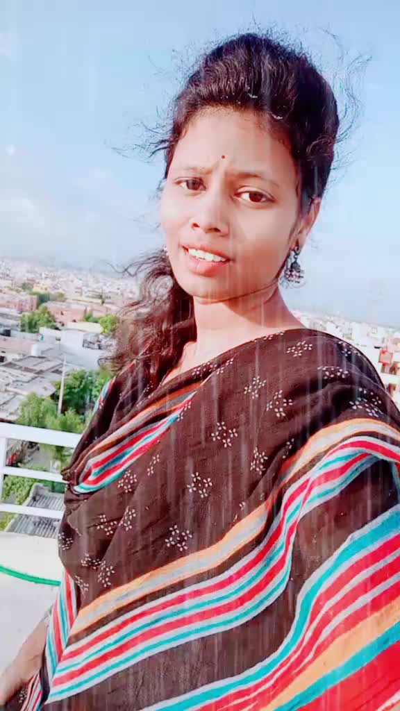 @Lovely Loukya