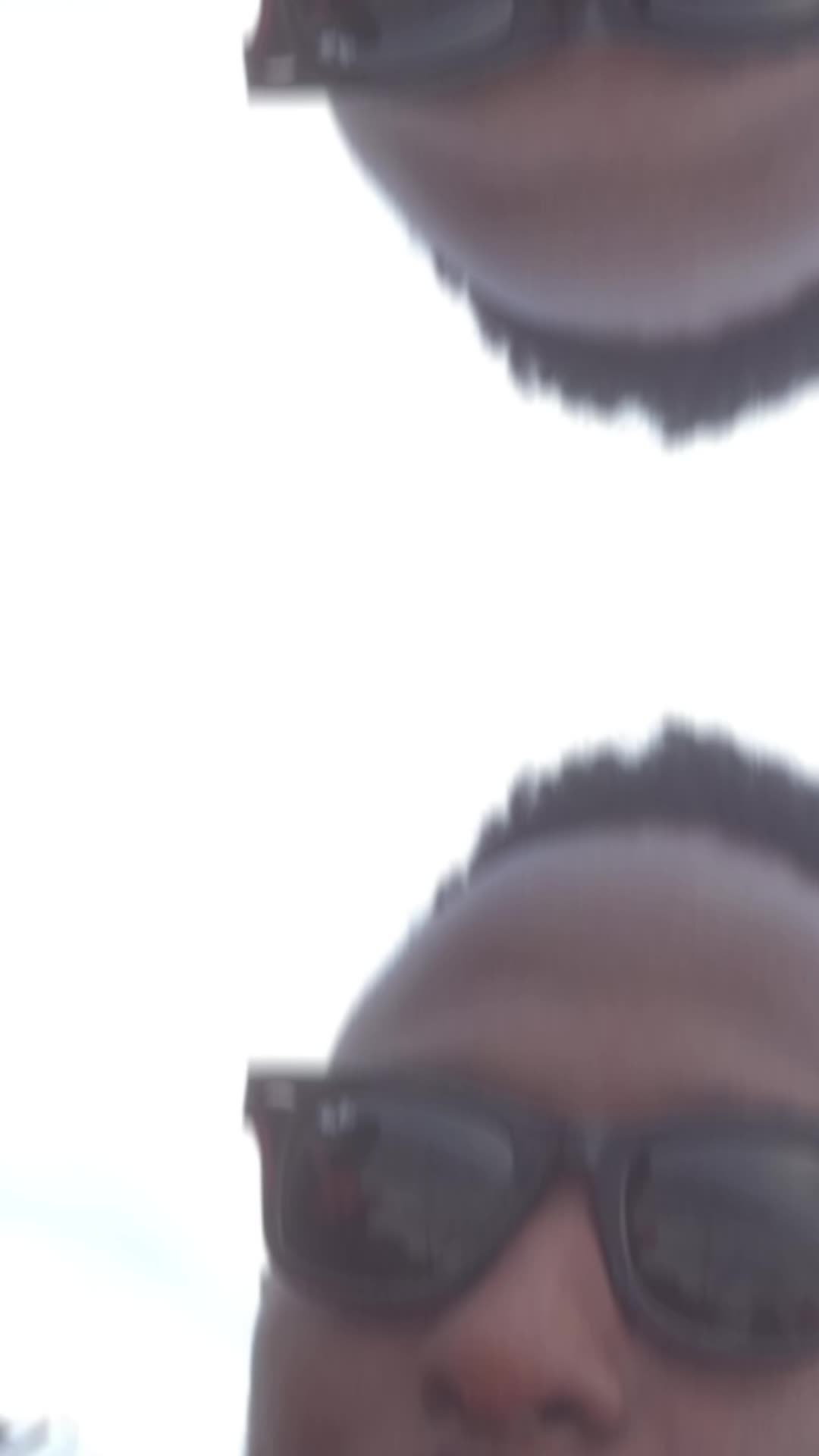 @loke loke