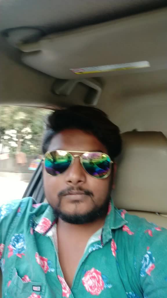 @Sunil___Thakor