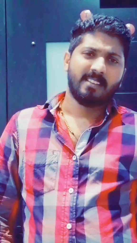 @@JinuRaju