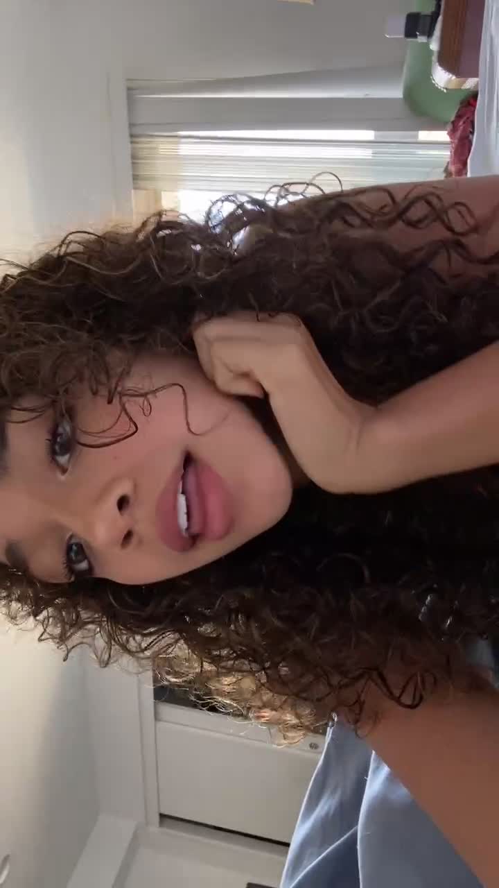 @amarar0se_