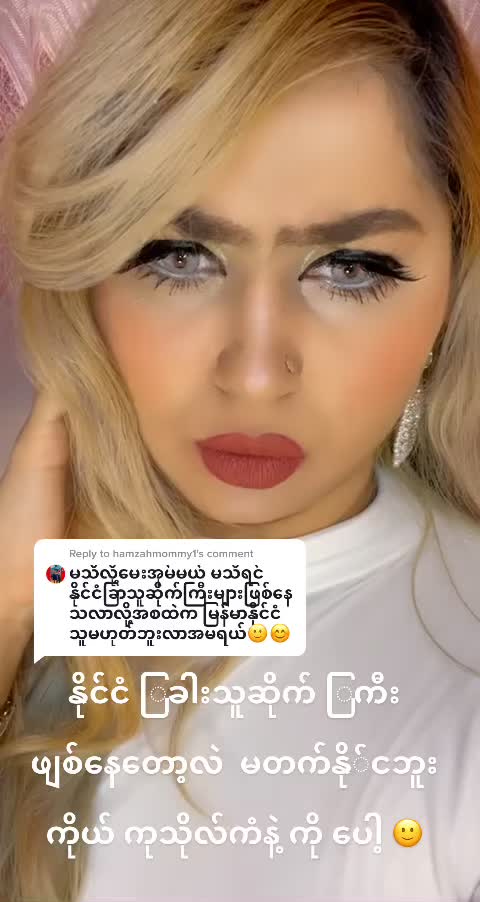 @saimakhan8589