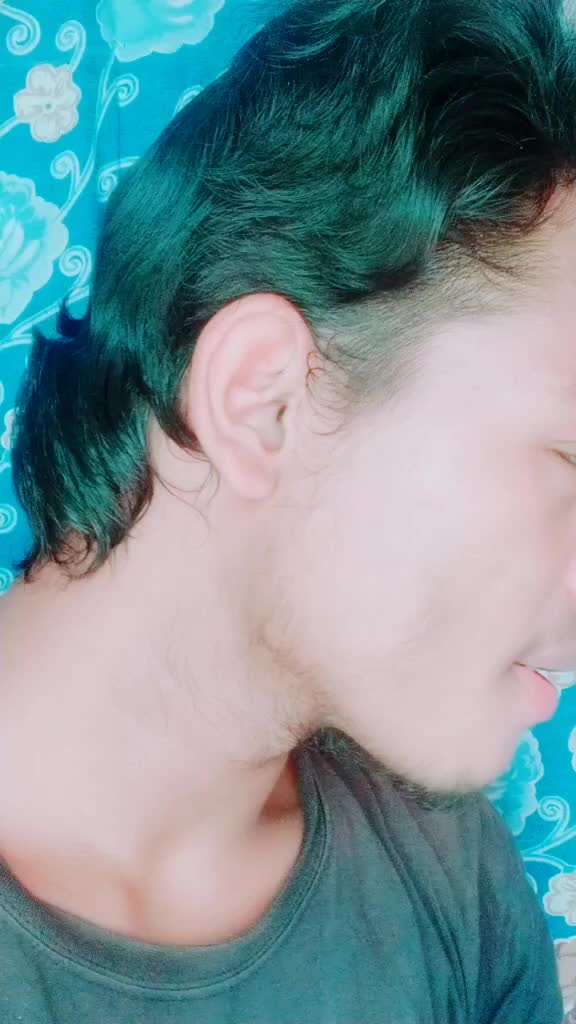 @l love ❤ you