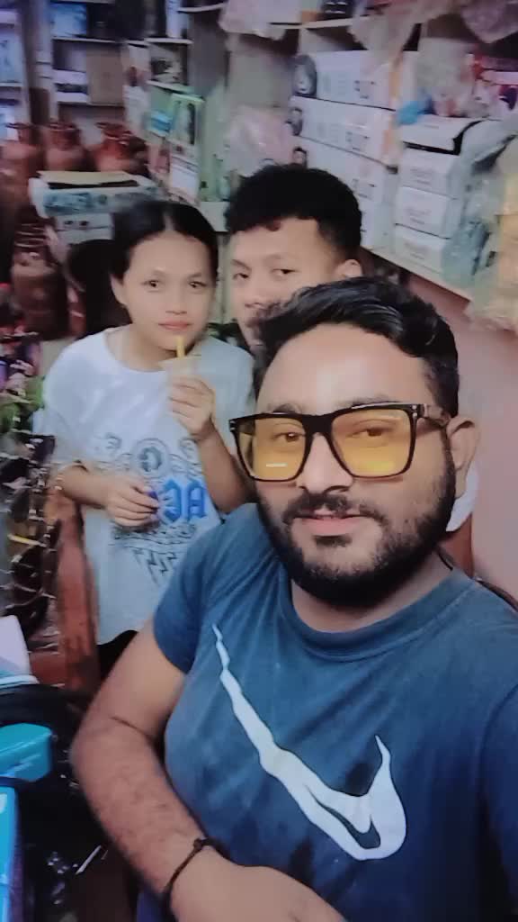 @sameer raaj 746