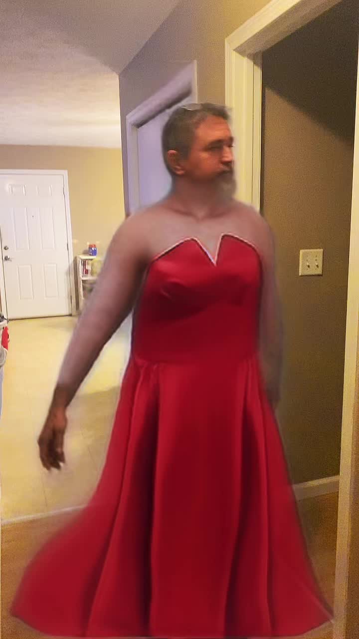 @Jayme Ray