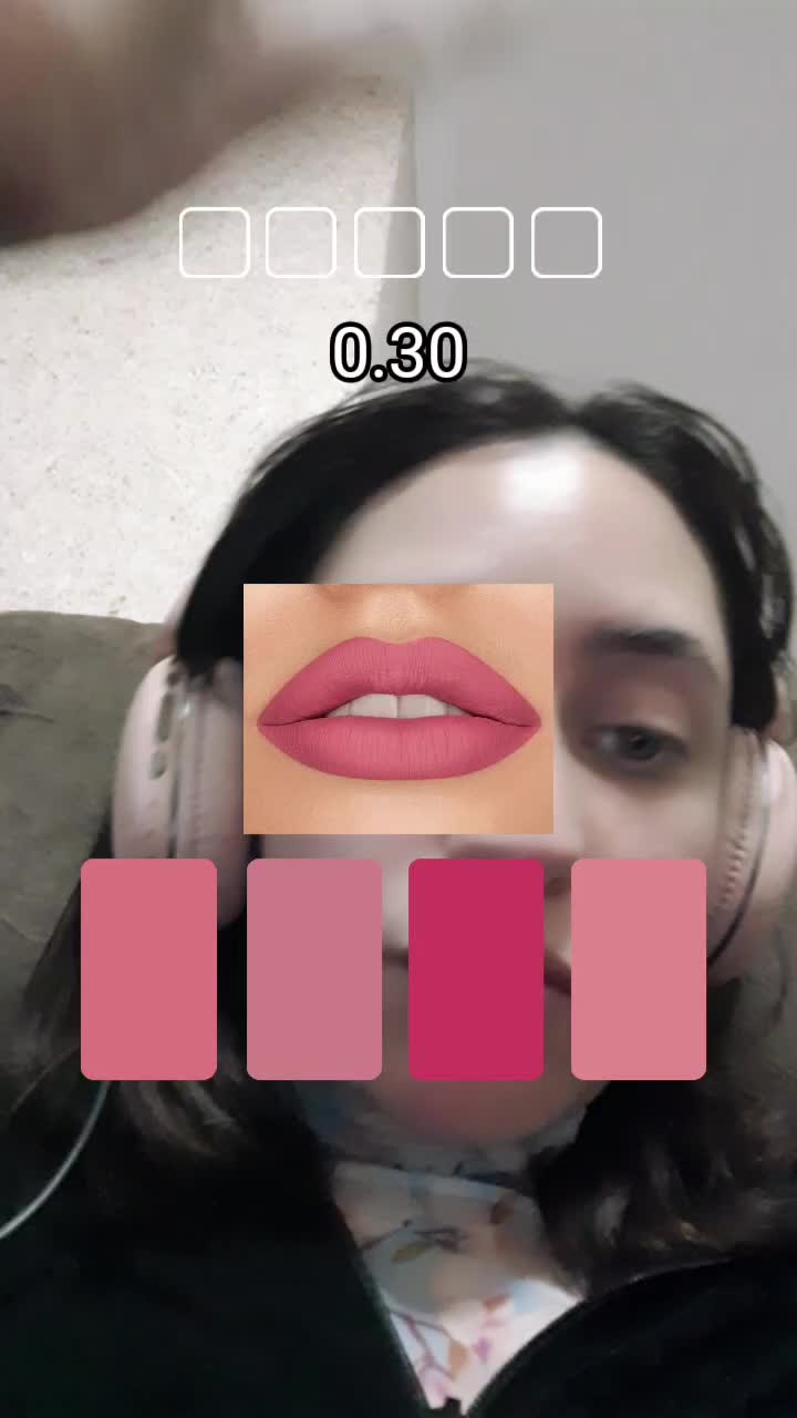 @lemon_salty_caramell
